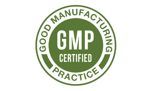 erecsurge gmp certified